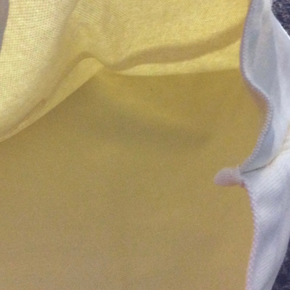 “I choose to re-use” Tote Bags x 2 - Picture 3 of 6